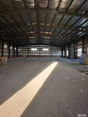 赤峰同城租吸塵器的電話號(hào)碼-第1張圖片