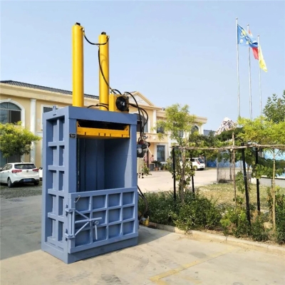 赤峰打包箱維修店電話號(hào)碼查詢-第1張圖片