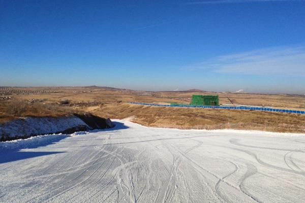 赤峰市東山工業(yè)鋁電廠電話號碼-第1張圖片