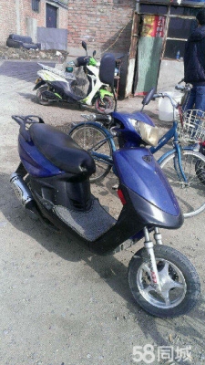 赤峰同城摩托車(chē)配件店電話號(hào)碼-第1張圖片