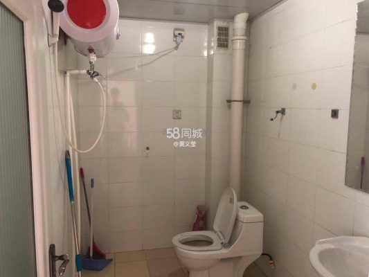 赤峰玉龍家園地址-第1張圖片