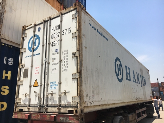 赤峰錦山鎮(zhèn)集裝箱出租電話號(hào)碼-第1張圖片