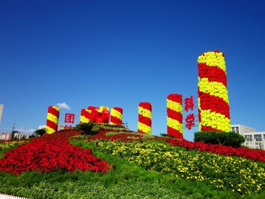 赤峰新城區(qū)十幼招生電話號碼-第1張圖片