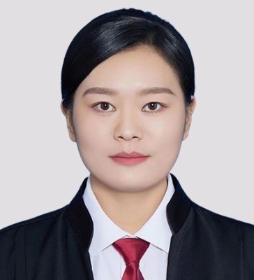 赤峰民事辯護(hù)律師咨詢(xún)電話(huà)號(hào)碼-第1張圖片