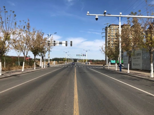 赤峰西大營子村委會電話號碼-第1張圖片