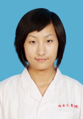 赤峰兒童醫(yī)院咨詢電話-第1張圖片