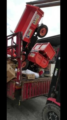 赤峰市電動灰斗車維修電話號碼-第1張圖片