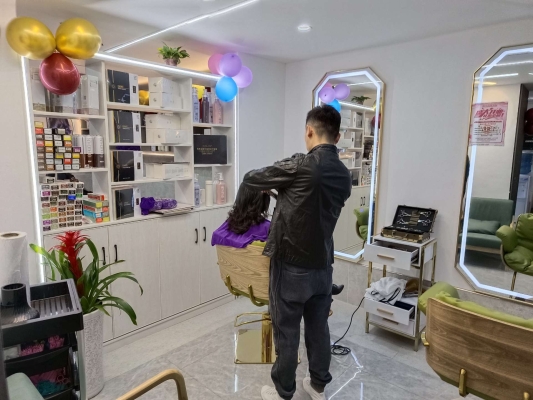 赤峰夜光集市地址電話號碼查詢-第1張圖片