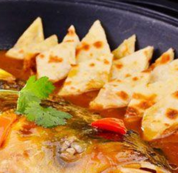 赤峰天義魚頭泡餅店電話號碼-第1張圖片