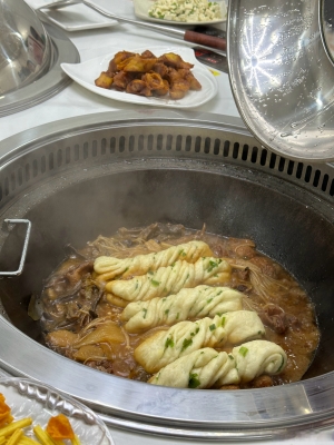 赤峰小祝飯店電話號(hào)碼多少號(hào)-第1張圖片