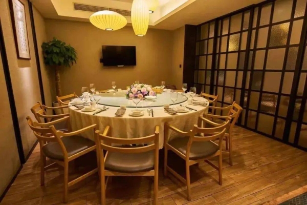 赤峰美味魏星餐廳電話多少號-第1張圖片