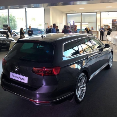 赤峰大眾蔚攬售后電話號碼查詢-第1張圖片