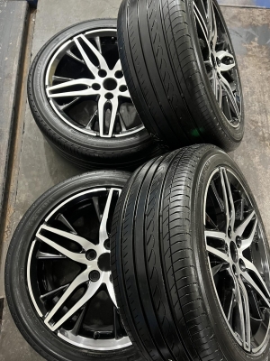 赤峰改裝雅閣電話多少錢啊-第1張圖片