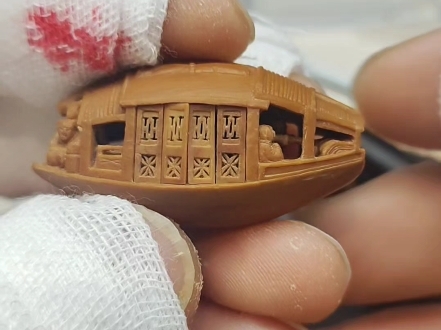 赤峰千弈酒店電話號(hào)碼多少號(hào)-第1張圖片