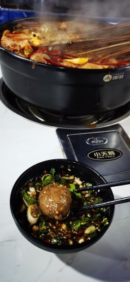 赤峰回香砂鍋電話號碼查詢是多少-第1張圖片