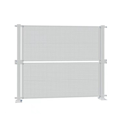 赤峰沖孔圍擋廠家電話號(hào)碼查詢-第1張圖片