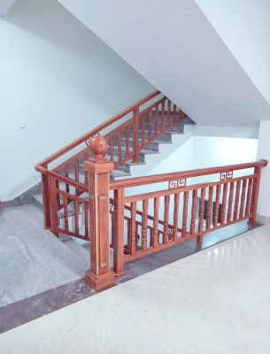 赤峰鋁藝樓梯訂制廠家電話號(hào)碼-第1張圖片