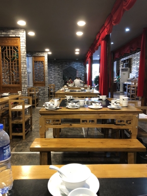 赤峰東方熏道火鍋電話號(hào)碼查詢-第1張圖片