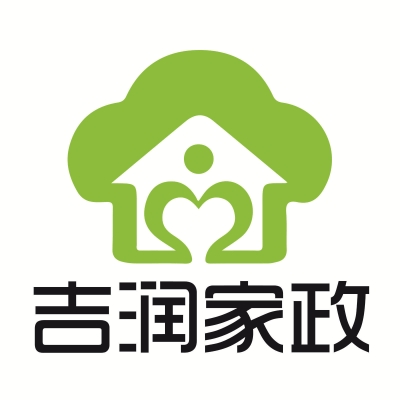 赤峰市洗衣機清洗電話號碼-第1張圖片