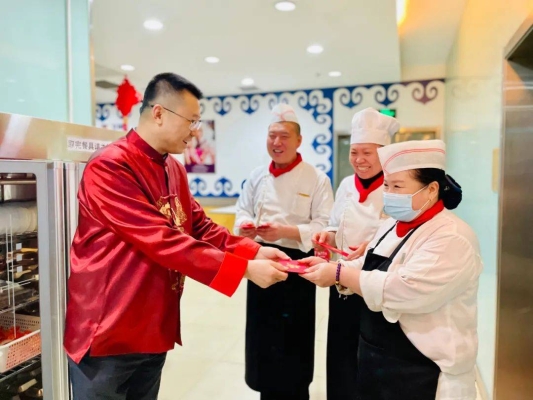 赤峰萬達(dá)餐具店電話地址查詢-第1張圖片