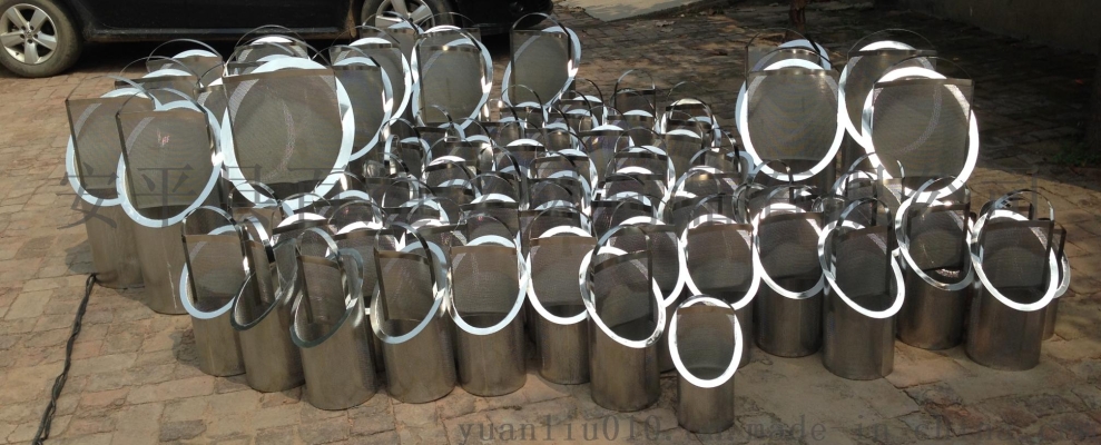 赤峰交通燈定做廠家電話號碼-第1張圖片