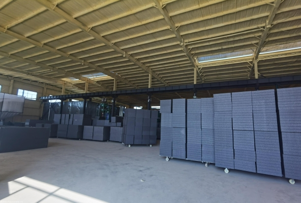 赤峰滲透板生產(chǎn)商電話地址查詢-第1張圖片