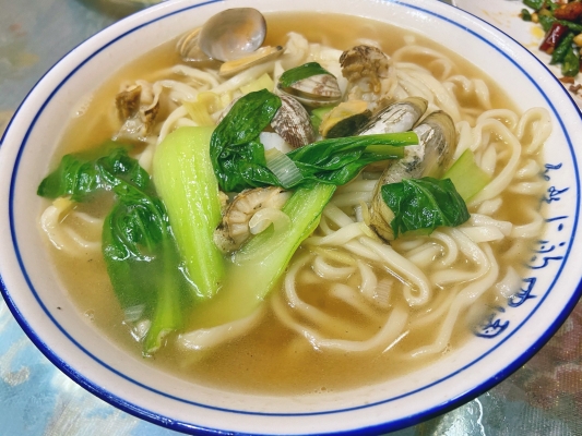 赤峰街魚鍋餅子團(tuán)購電話號碼-第1張圖片