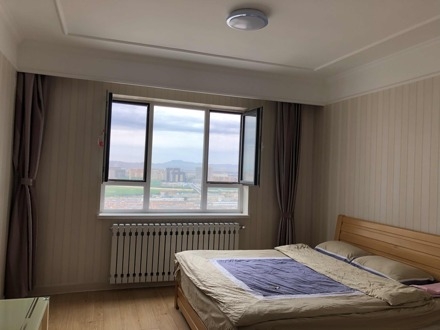 赤峰萬悅攝影電話號碼多少號-第1張圖片