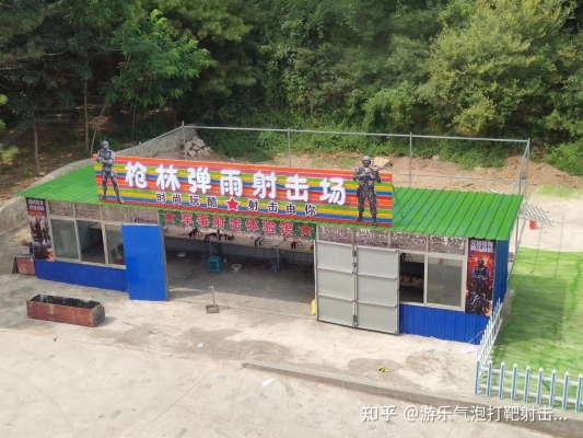 美林谷返赤峰私家車電話號碼-第1張圖片