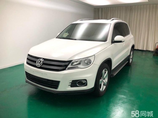 赤峰傳祺上門(mén)回收電話(huà)號(hào)碼是多少-第1張圖片