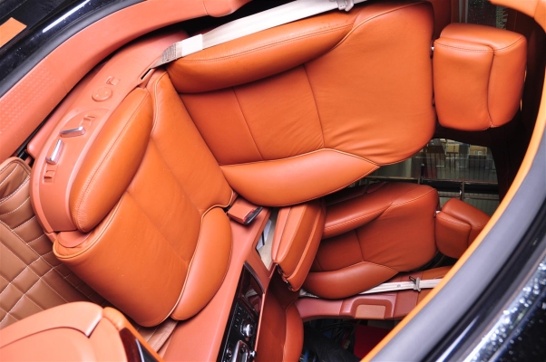 赤峰奧迪內(nèi)飾翻新修復(fù)電話(huà)號(hào)碼-第1張圖片