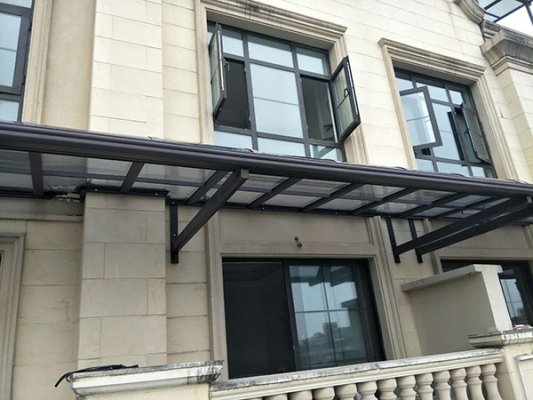 赤峰別墅雨篷出租電話號碼查詢-第1張圖片