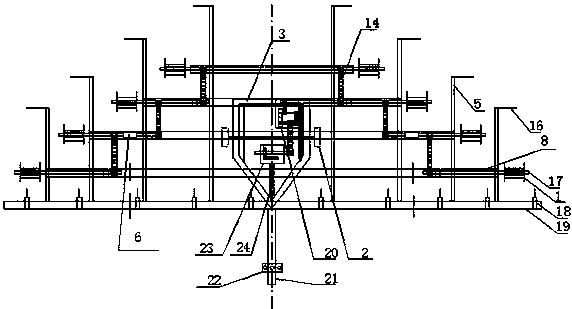 赤峰滴灌帶回收機(jī)電話(huà)地址查詢(xún)-第1張圖片