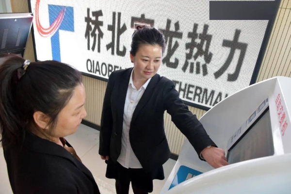 赤峰美容師吳春雪簡介電話是多少-第1張圖片