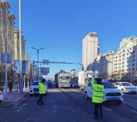 赤峰市區(qū)鐵匠鋪地址電話號(hào)碼-第1張圖片