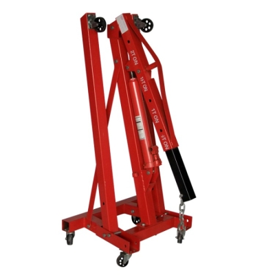 赤峰汽保設(shè)備工具廠電話號碼-第1張圖片