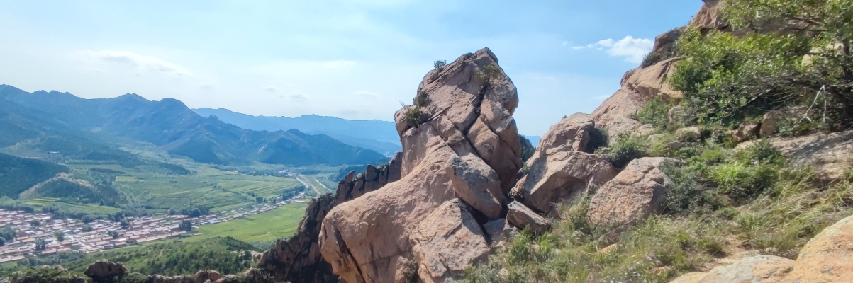 赤峰寧城山茶花酒店電話號碼-第1張圖片