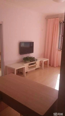 赤峰背景墻廠家直銷電話號碼-第1張圖片