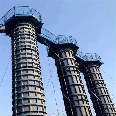 赤峰糧保器材專賣店電話號碼-第1張圖片