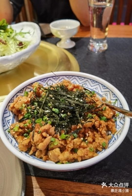 福美牛肉赤峰店電話號碼查詢-第1張圖片