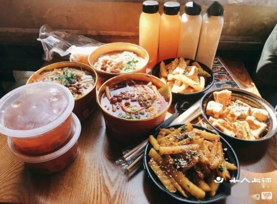 赤峰網(wǎng)紅溜肥腸電話號碼多少-第1張圖片