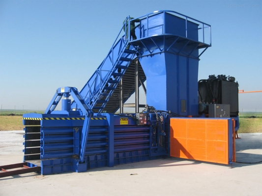 赤峰高速打包機(jī)出租電話號碼-第1張圖片