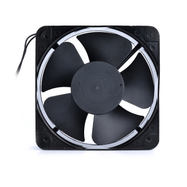 億鑫汽配赤峰店電話號(hào)碼多少號(hào)-第1張圖片