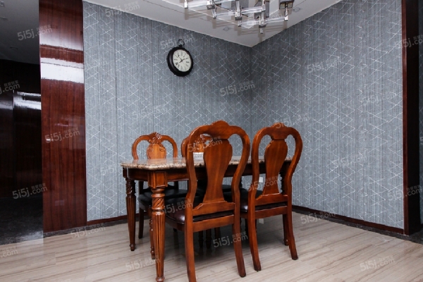 內(nèi)蒙赤峰軟裝店電話號碼多少-第1張圖片