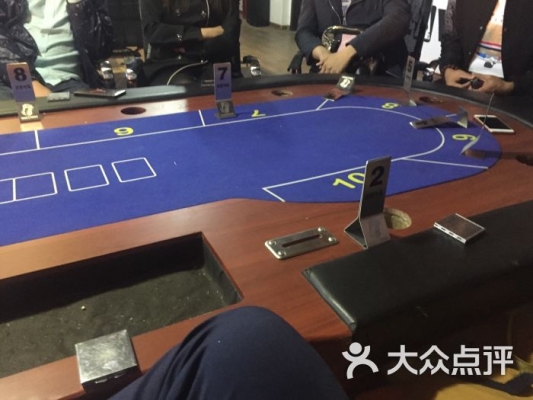 赤峰樂吧臺球廳地址電話號碼-第1張圖片