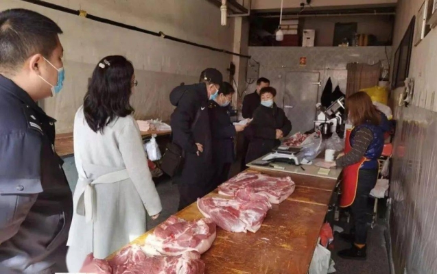 赤峰獸藥經(jīng)銷處電話號碼查詢-第1張圖片