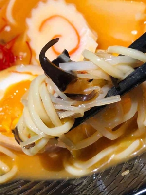 赤峰鯨禾日料店電話地址查詢-第1張圖片