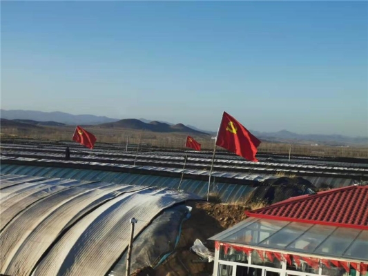 赤峰林西路洗浴電話號(hào)碼多少-第1張圖片