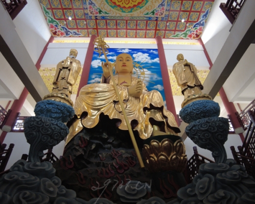 赤峰市紅廟子鎮(zhèn)賓館電話號碼-第1張圖片