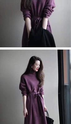 赤峰圣倫羊絨衫工廠電話號碼-第1張圖片